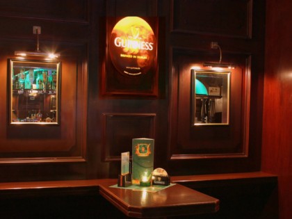 Photo: O&amp;#039;paddys